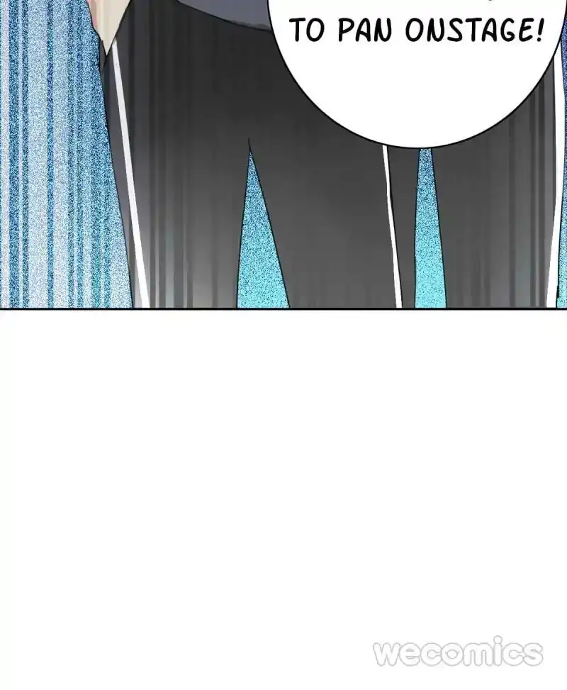 Legend Reboot Chapter 10 45